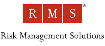 risk-management-solutions-500x500