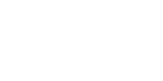 usi_logo_white_web