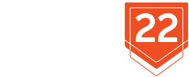 logo_header