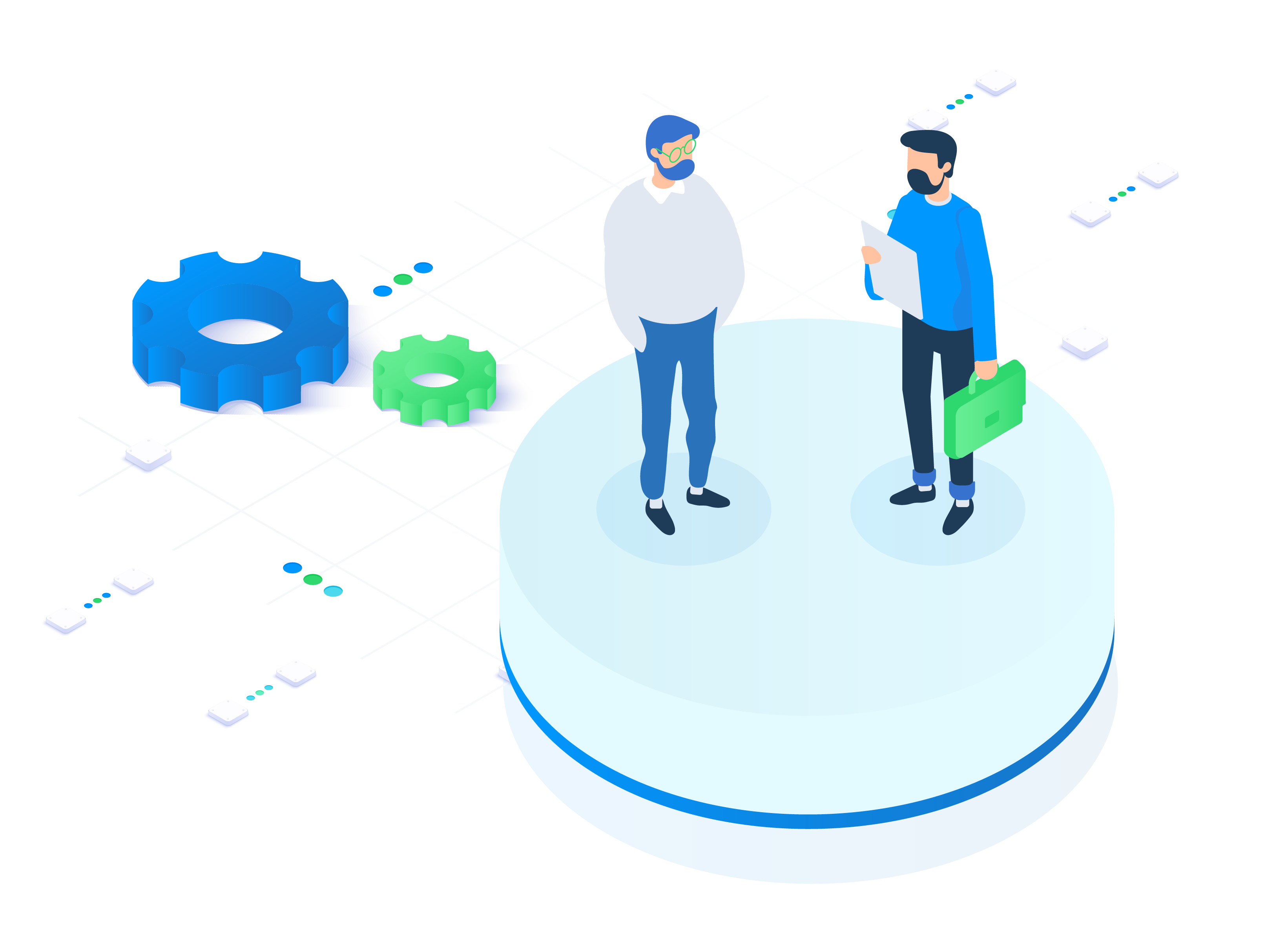 Partners graph-04 Partners graph-04