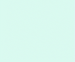 Rotating Testimonial GIF (Minimal